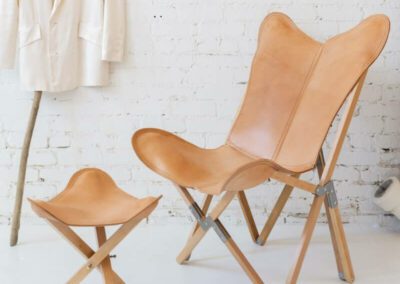 home-decor-18